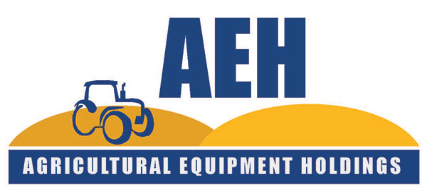 Visit the AEH website