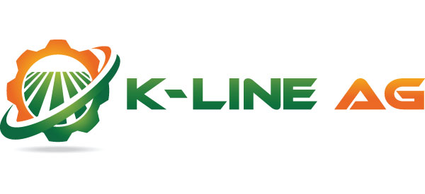 Proudly supported by K-Line Ag