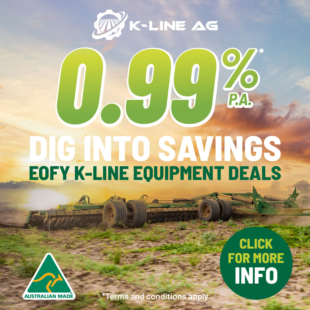 Finance offer