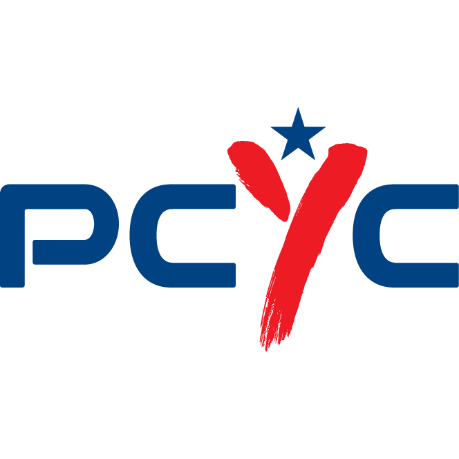 PCYC logo