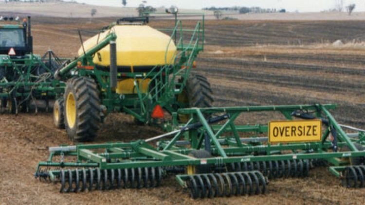 Best Practices for Managing Herbicide-Resistant Weeds